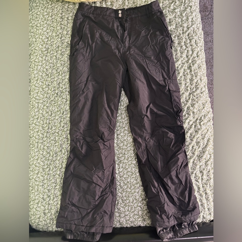 Women's Snow Pants